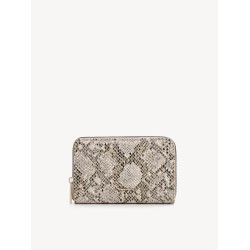 TAMARIS KRISTINE WALLET CERAMICS 34573-404
