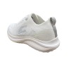 CANGURO SNEAKER WHITE CA295