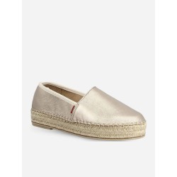 RAGAZZA LEATHER ESPANDLILLES 0205-AMMOS