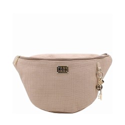 FRNC BELTBAG BEIGE 5572-BG