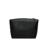 GUESS WILDER TRAVEL BLACK HWDP74529650-BLA
