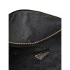 GUESS WILDER TRAVEL BLACK HWDP74529650-BLA