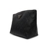 GUESS WILDER TRAVEL BLACK HWDP74529650-BLA