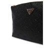 GUESS WILDER TRAVEL BLACK HWDP74529650-BLA