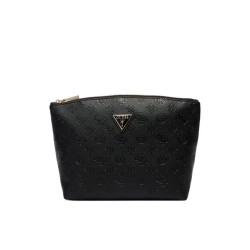GUESS WILDER TRAVEL BLACK HWDP74529650-BLA