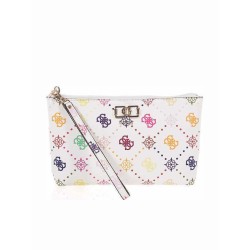 GUESS EMELIE LOGO SLG MULTI LOGO SWGM99281450-MULTI