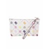 GUESS EMELIE LOGO SLG MULTI LOGO SWGM99281450-MULTI