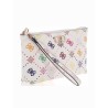 GUESS EMELIE LOGO SLG MULTI LOGO SWGM99281450-MULTI