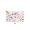 GUESS EMELIE LOGO SLG MULTI LOGO SWGM99281450-MULTI