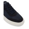 GUESS ELBANO SNEAKER BLUE FMJBNOELE12