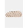 GUESS FETTA PLATFORM FLJFTTFAL03-CREAM