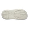 CROCS CRUSH PLATFORM CLOG METEOR 207521-1WY