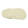CROCS CLASSIC YELLOW LIGHT 10001-7CJ