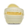 CROCS CLASSIC YELLOW LIGHT 10001-7CJ