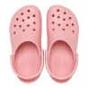 CROCS CLASSIC POWDER PINK 10001-78U