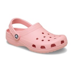 CROCS CLASSIC POWDER PINK 10001-78U