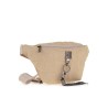 FRNC BELTBAG BEIGE 6130-BG