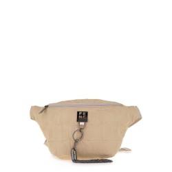 FRNC BELTBAG BEIGE 6130-BG