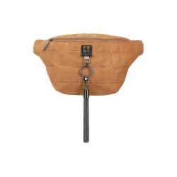 FRNC BELTBAG TAMPA 6130-DCU