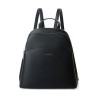LAVOR BACKPACK BLACK 1-908