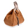FRNC SHOULDER BAG TAMPA 6146-DCU