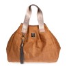FRNC SHOULDER BAG TAMPA 6146-DCU
