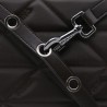 FRNC BACKPACK BLACK 4172-BLK