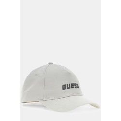 GUESS BASEBALL CAP Z6GZ04W2370-G9B4