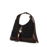 FRNC SHOULDER BAG BLACK 5556-BLK