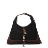 FRNC SHOULDER BAG BLACK 5556-BLK