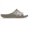 CROCS SATURDAY SLIDE M DUSTY OLIVE 213298-3J5