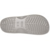 CROCS SATURDAY SLIDE M DUSTY OLIVE 213298-3J5