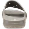 CROCS SATURDAY SLIDE M DUSTY OLIVE 213298-3J5