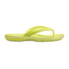 CROCS CROCBAND FLIP CITRUS 11033-738