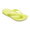 CROCS CROCBAND FLIP CITRUS 11033-738