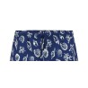GANT SEASHELLS PRINT SWIM SHORTS RICH NAVY 922616013-432