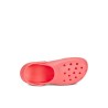 CROCS CLASSIC PLATFORM CLOG W GUAVA 206750-6UI