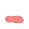 CROCS CLASSIC PLATFORM CLOG W GUAVA 206750-6UI