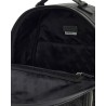 GUESS MILANO LOGO BACKPACK HMMILLP6211-BTH