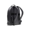 GUESS MILANO LOGO BACKPACK HMMILLP6211-BTH