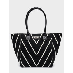 NOLAH SUNWAVE BLACK