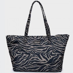 NOLAH NAYARA BLACK ZEBRA