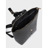 NOLAH EMIL BLACK BACKPACK