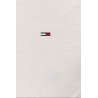 TOMMY HILFIGER TJM SLIM STRETCH OXFORD SHIRT WHITE DM0DM09594-YBR