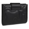 TOUS WALLET BILLETERA M. K DREAM NEGRO 2001578451