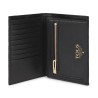 TOUS WALLET BILLETERA M. K DREAM NEGRO 2001578451
