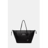 TOMMY HILFIGER TJW BOLD TOTE AW0AW18786-BDS