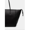 TOMMY HILFIGER TJW BOLD TOTE AW0AW18786-BDS