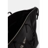 TOMMY HILFIGER TJW BOLD TOTE AW0AW18786-BDS