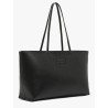 TOMMY HILFIGER TJW MUST TOTE AW0AW18772-BDS